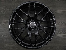 4 jantes et pneus neufs 17'' pour BMW serie 1, 2, 3, 4, Z3 Z4