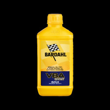 Huile 2T Mélange BARDAHL VBA