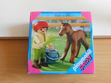 Playmobil Spécial Enfant +