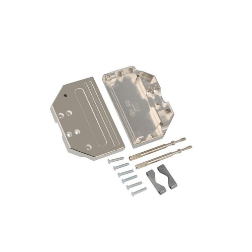 Boîtier dtzi37 pour - :,