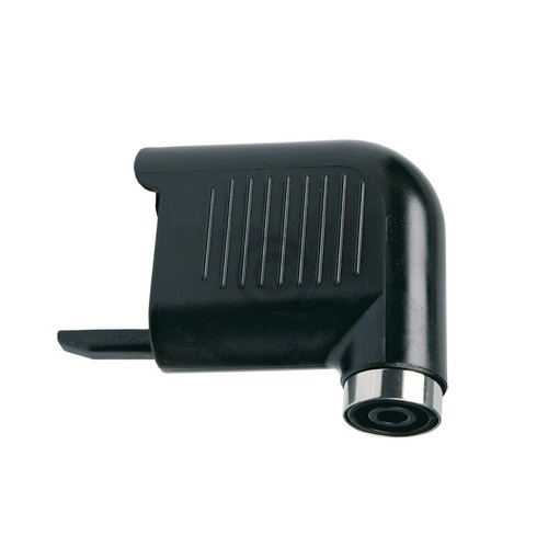 Pipette distributeur eau - distributeur, +