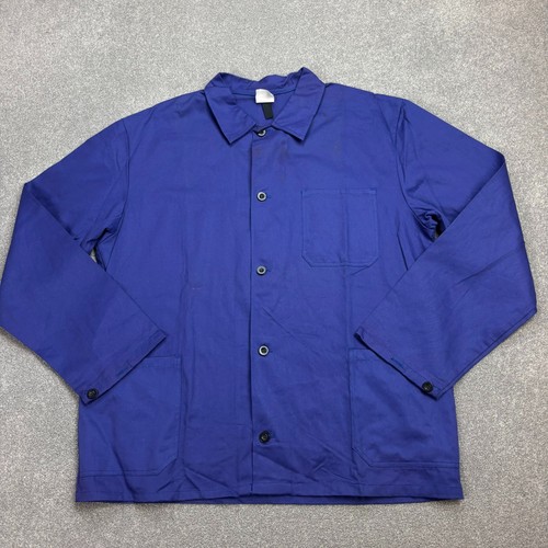Veste française adulte grand