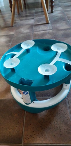Siege bain bébé - siege,