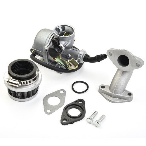 Carburateur pour vtt kart - vtt, go-kart
