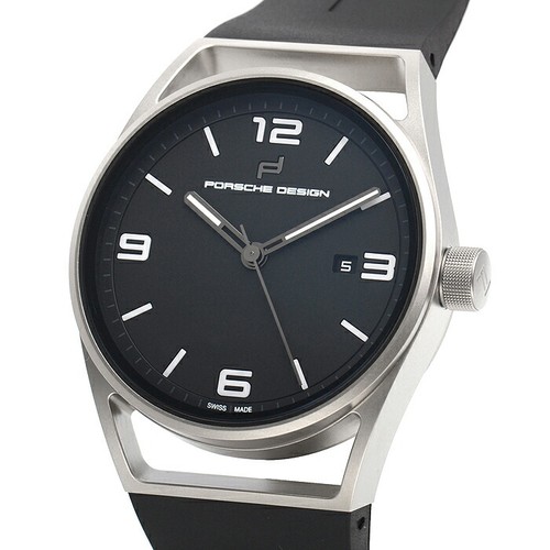 Porsche design 1919 - design,
