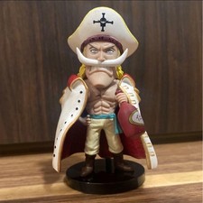 occasion [figurine Barbe