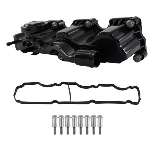 Cache culasse kit joint - culasse, for