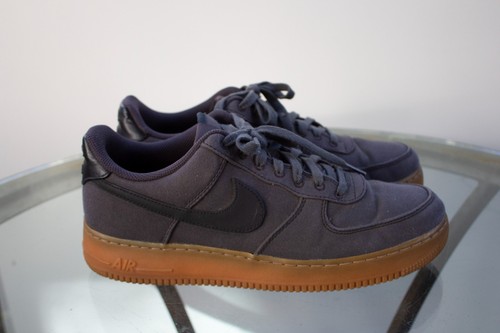 Rare nike air - rare!,