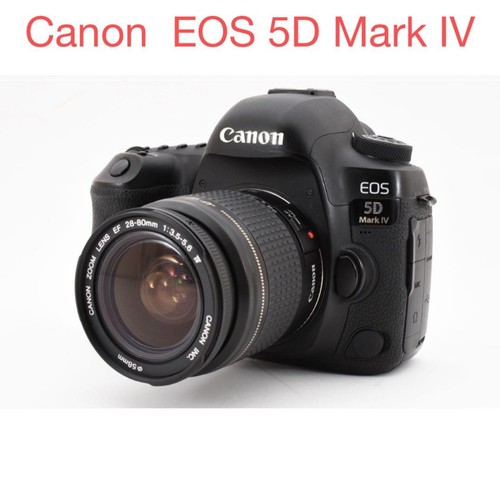 Appareil photo reflex