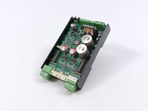 Danfoss 080g5035 driver - 080g5035,