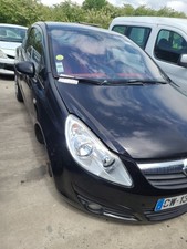 Com (Bloc Contacteur Tournant+Commodo Essuie Glace+Commodo Phare) OP/R:110256434