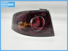 Feux arrière feux arrière à