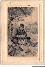 CAR-ABCP11-1071 - BRODEE -