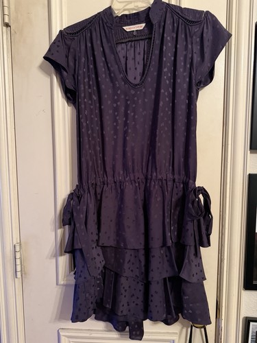 Rebecca taylor runway - rebecca,