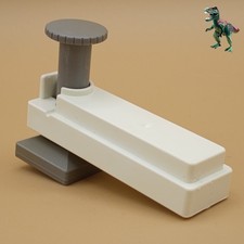 Playmobil patte stabilisatrice