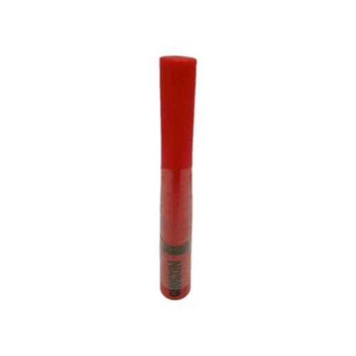 Revolution ghostin dip eye - revolution,