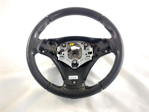 32307839114 volant cuir m - cuir,