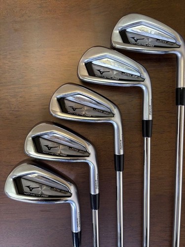 Occasion mizuno jpx921 hot - occasion,