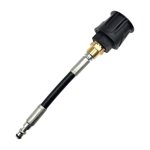 Adaptateur bosch nilfisk stihl - bosch,