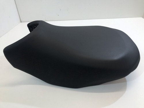 Selle avant bmw 1200 - avant,