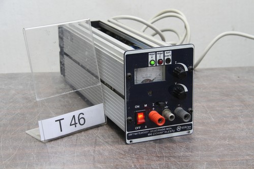 Sodilec sdl par401 power - sodilec,