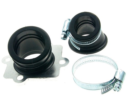 Intake 2extreme pour aprilia - intake,