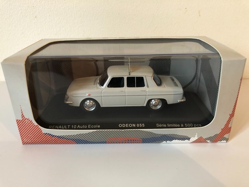 Voiture renault auto ecole - voiture,