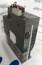 Variateur Siemens V90 6SL3210-5FE10-4UF0 en occasion reconditionnée