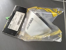 UN CACHE FILTRE A AIR POUR MOTO KAWASAKI 80 KX 80KX 1994 1995 1996 1997 A 2000