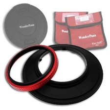 Fotodiox WonderPana Pour