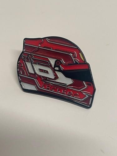 Pin charles leclerc f1 - leclerc,