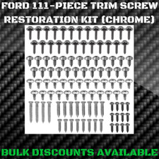 1955 1970 ford fairlane - 1955-1970,