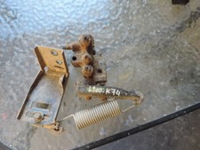 repartiteur de frein l 200 k74