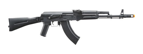 Lancer tactical kalashnikov - tactical,