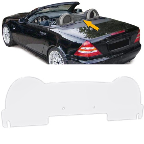 Coupe vent schott - coupe-vent,