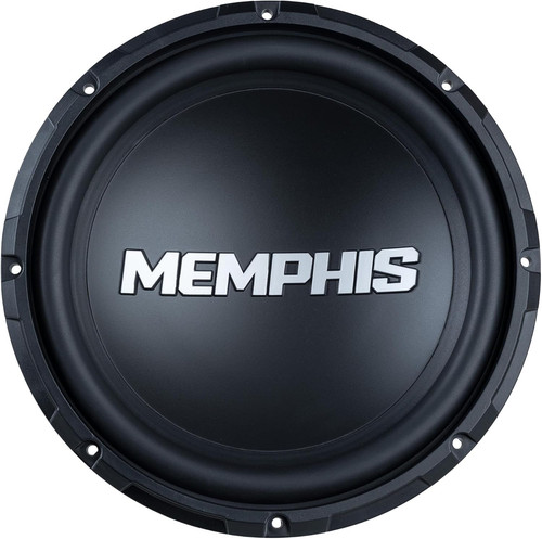 Audio srx1240v street - 12",