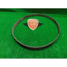 Courroie de moteur Suzuki LS