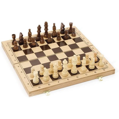 8132 jeujura jeux - jeujura,
