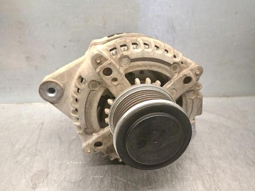 2706030210 alternateur toyota - 2706030210,