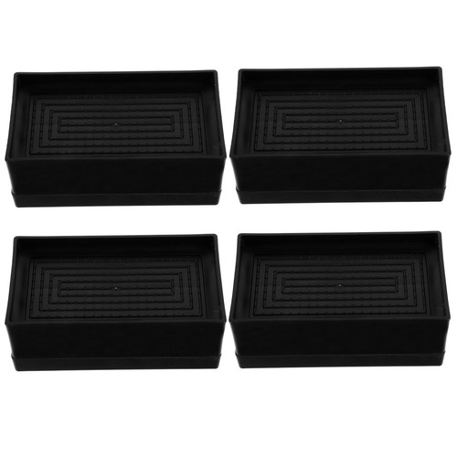 Pcs rehausseur meuble - rehausseur,