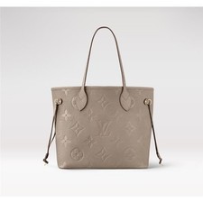 Louis Vuitton Sac tote