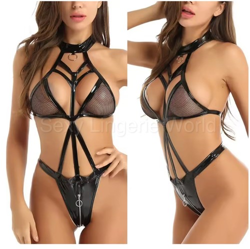 Sierra bikini sexy dentelle - sexy, en