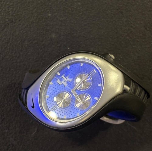 Nike kentucky wildcats triax - kentucky,