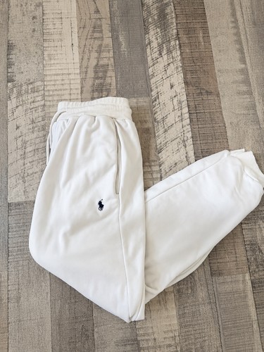 Jogging ralph lauren - ralph,