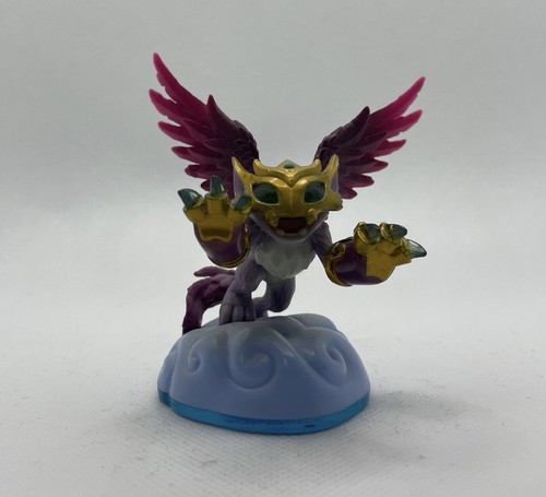 Skylanders swap force figure - skylanders,