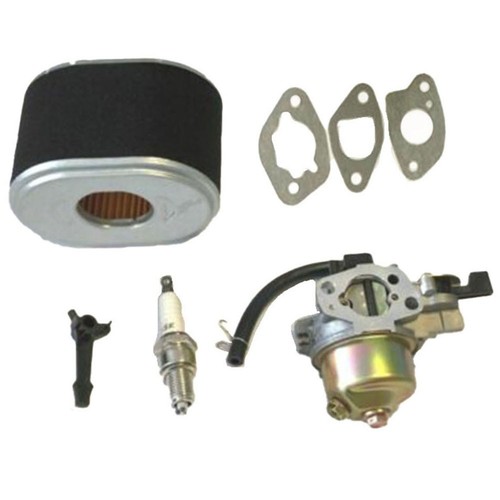 Kit carburateur - carburateur,