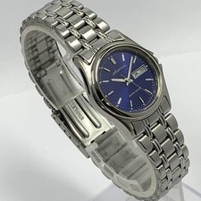 Montre à quartz pour homme