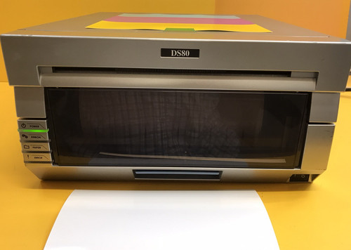 Dnp ds80 dye - dnp,