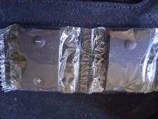 Double Doigt Variateur Legrand Sagane Xéliomat Graphimat Réf 859 35 NEUF 