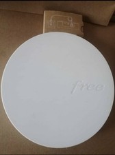 Répéteur Wifi 7 Free